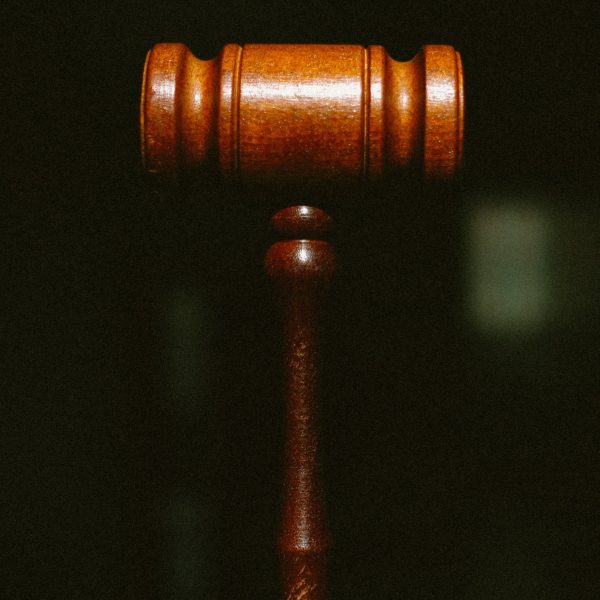 Derecho Penal GAC Abogadas Vecindario